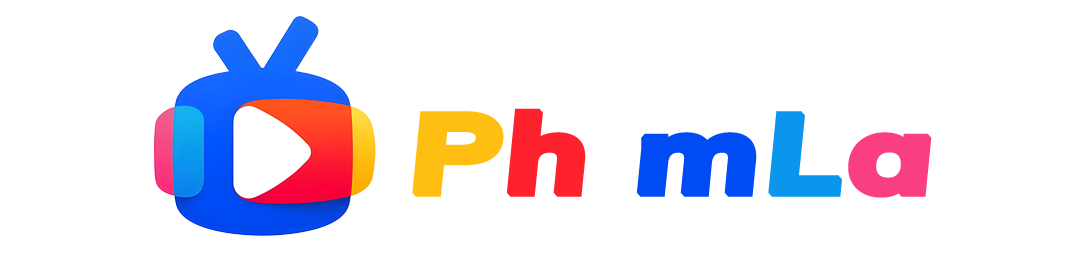 PhimLa - Xem Phim HD Miễn Phí Mỗi Ngày